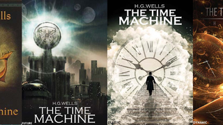 Back In 1909, They Were Already Trying To Define Science Fiction